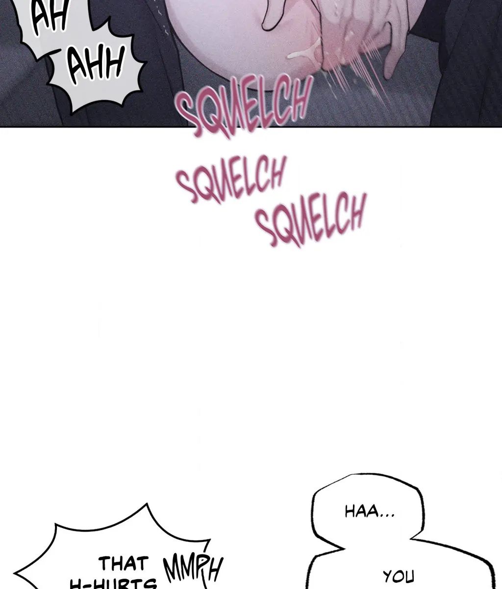 Pieces of Us Chapter 45 page 117 - 