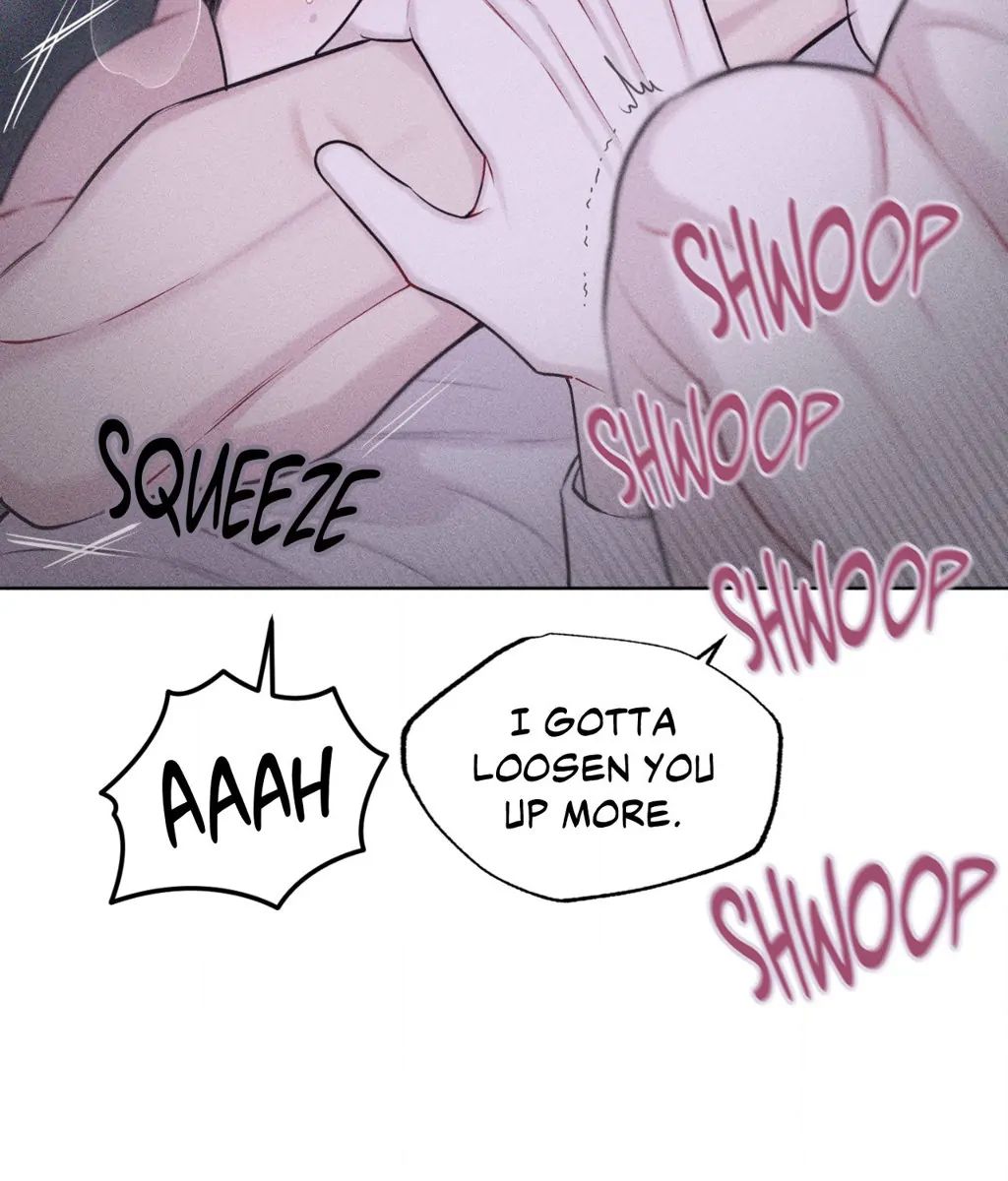 Pieces of Us Chapter 45 page 119 - 