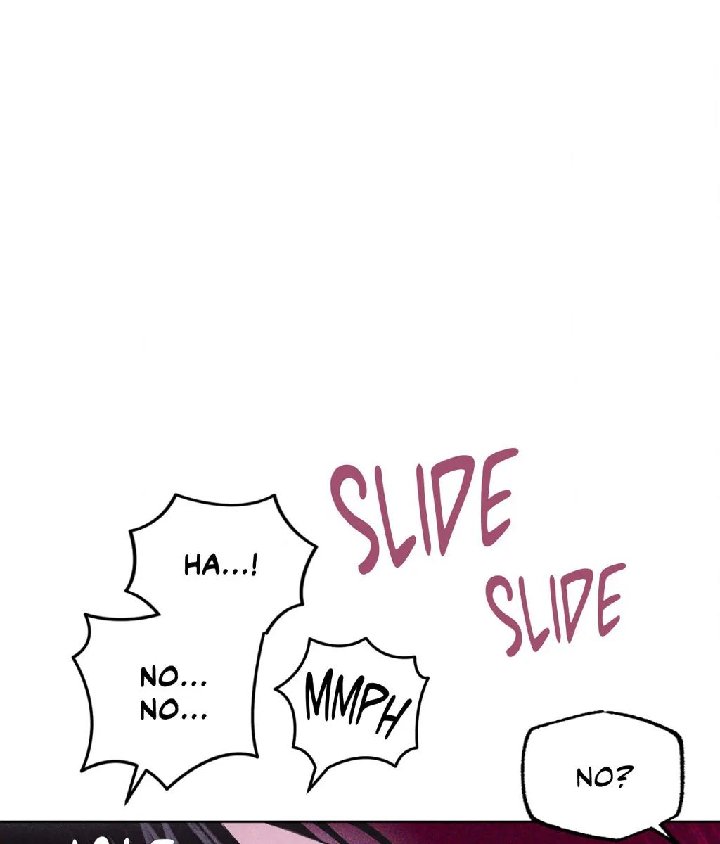 Pieces of Us Chapter 45 page 120 - 