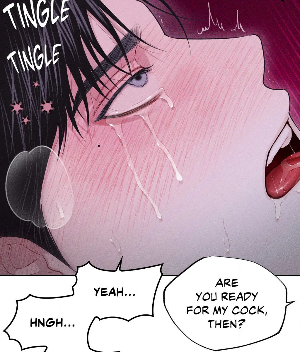 Pieces of Us Chapter 45 page 121 - 