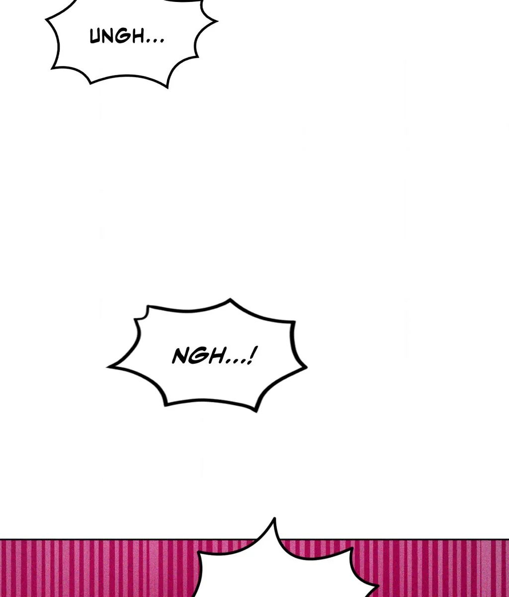 Pieces of Us Chapter 45 page 122 - 