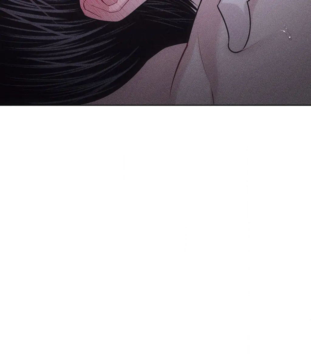 Pieces of Us Chapter 45 page 124 - 