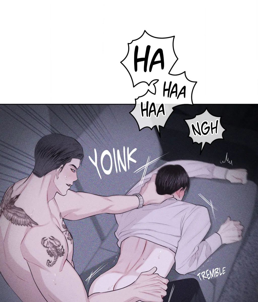 Pieces of Us Chapter 45 page 125 - 