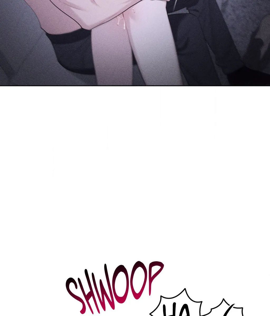 Pieces of Us Chapter 45 page 126 - 