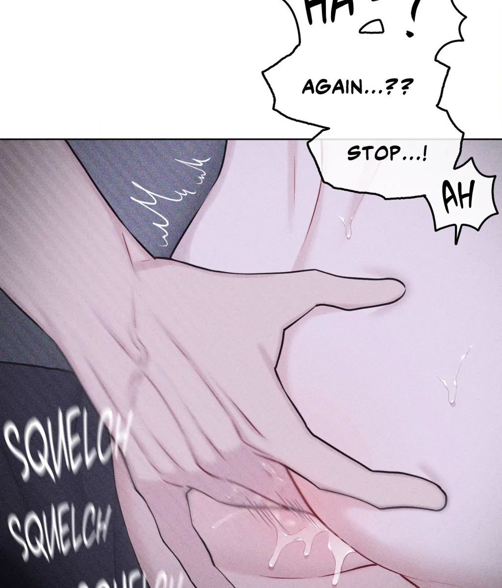 Pieces of Us Chapter 45 page 127 - 