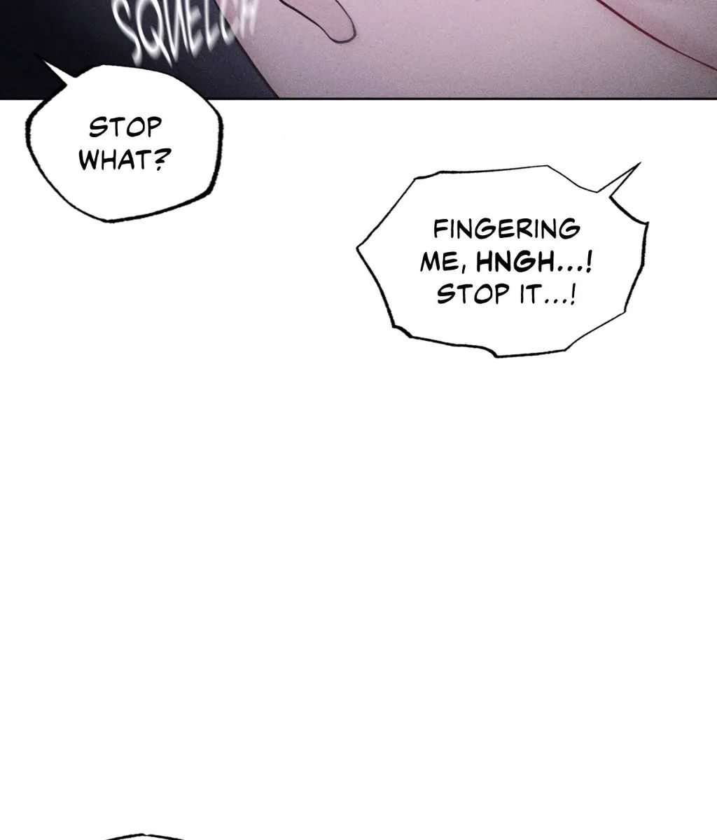 Pieces of Us Chapter 45 page 128 - 