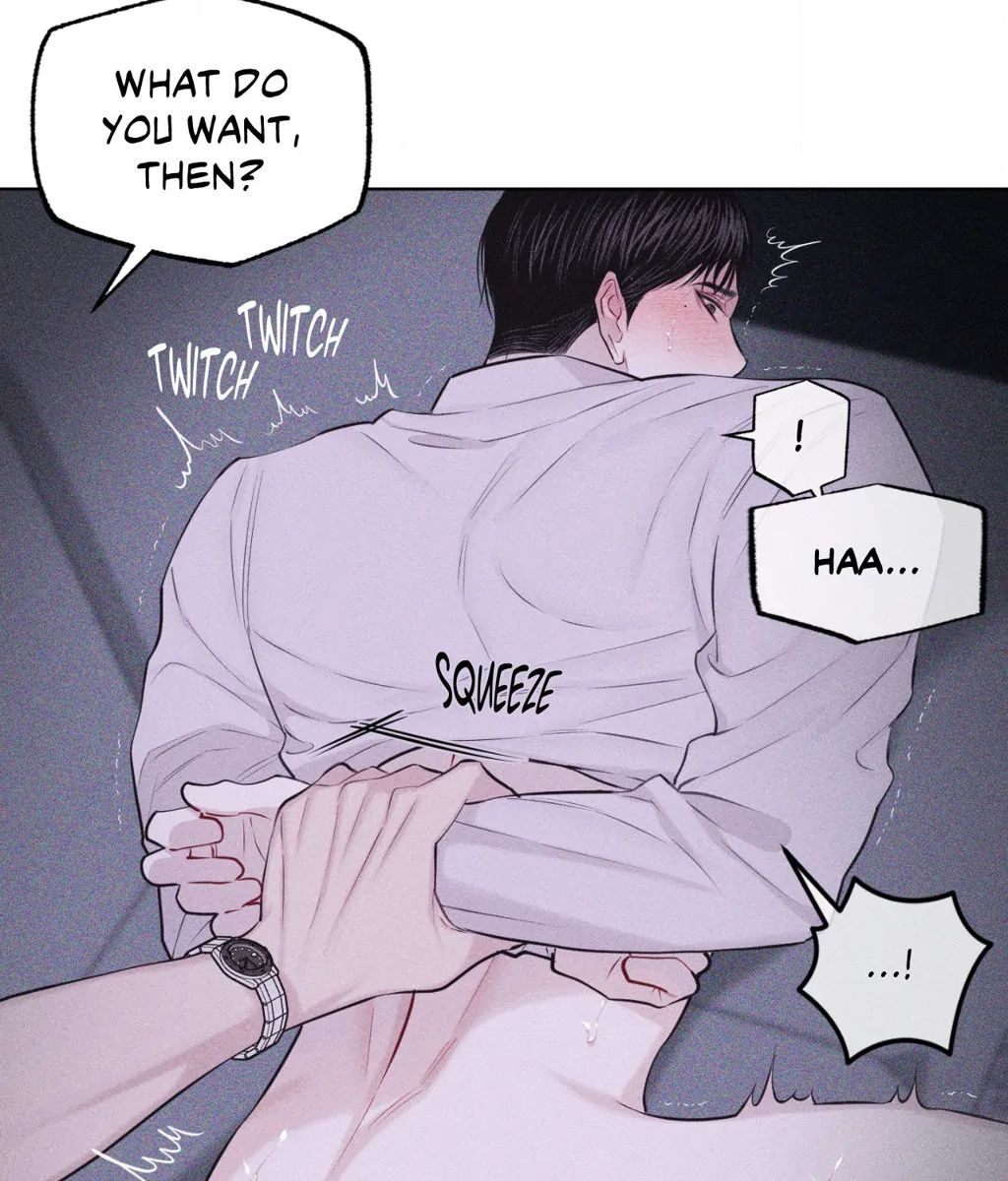 Pieces of Us Chapter 45 page 129 - 