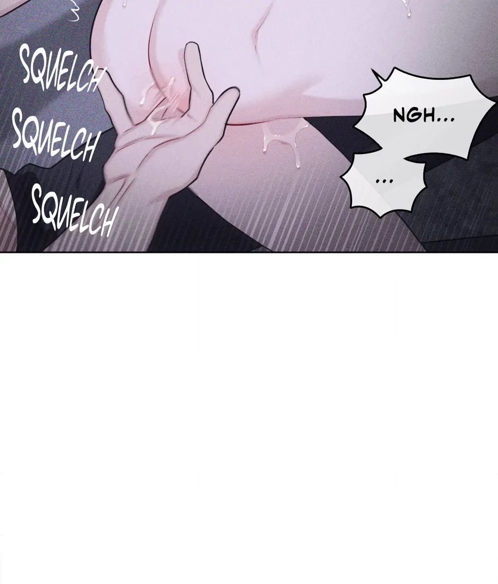 Pieces of Us Chapter 45 page 130 - 