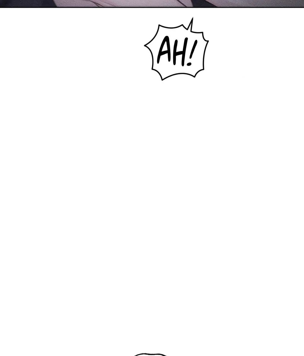 Pieces of Us Chapter 45 page 132 - 