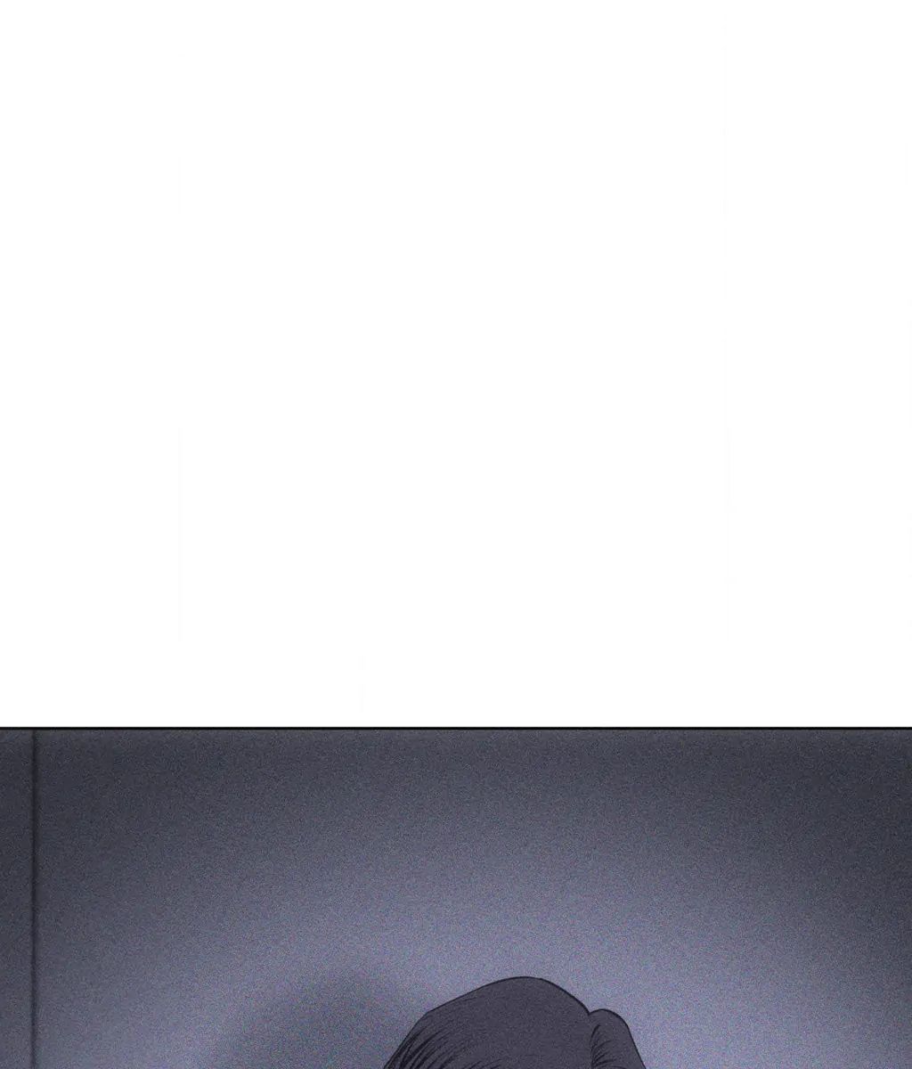 Pieces of Us Chapter 45 page 134 - 