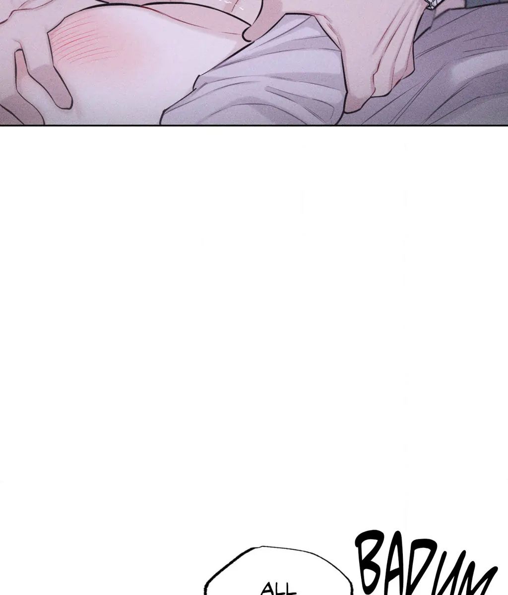Pieces of Us Chapter 45 page 136 - 