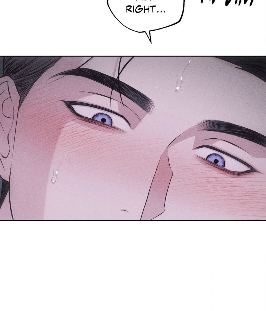 Pieces of Us Chapter 45 page 137 - 