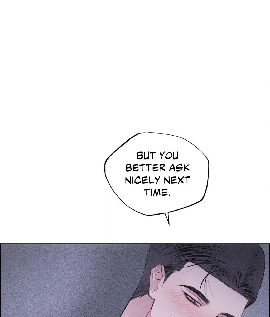 Pieces of Us Chapter 45 page 138 - 