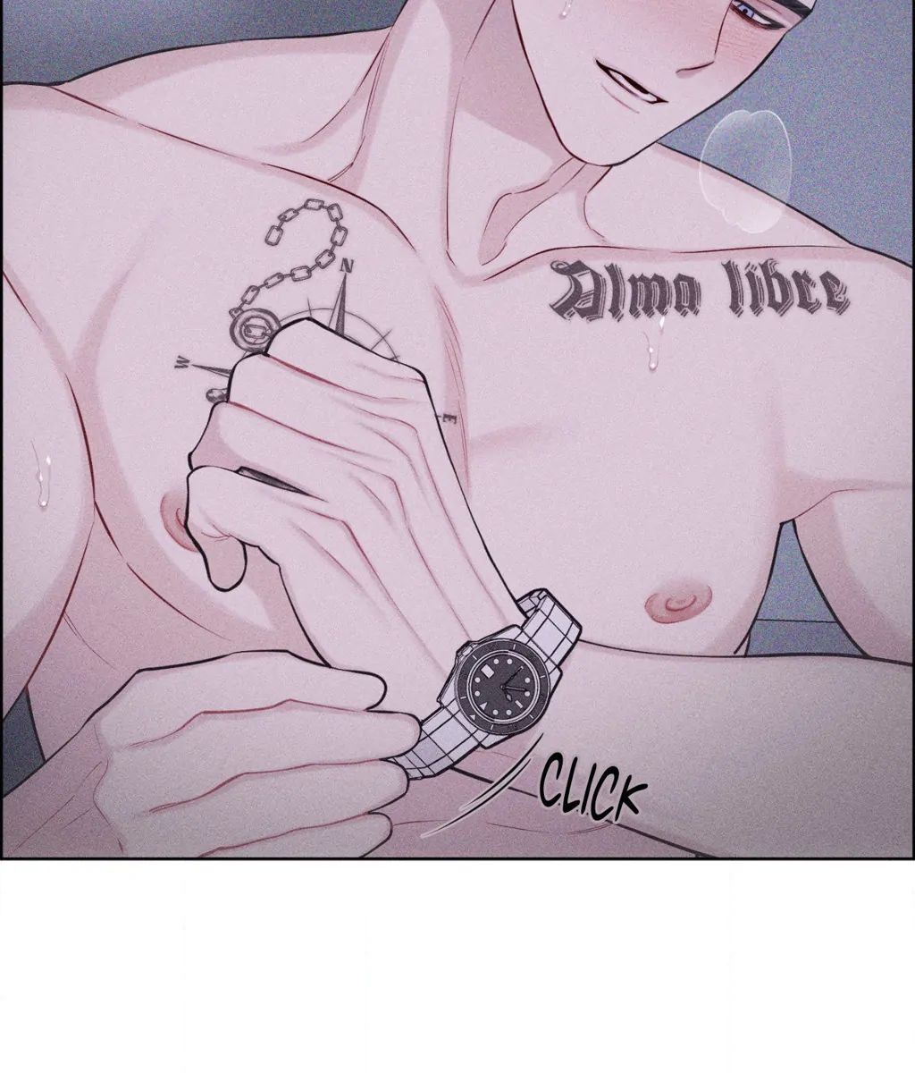 Pieces of Us Chapter 45 page 139 - 
