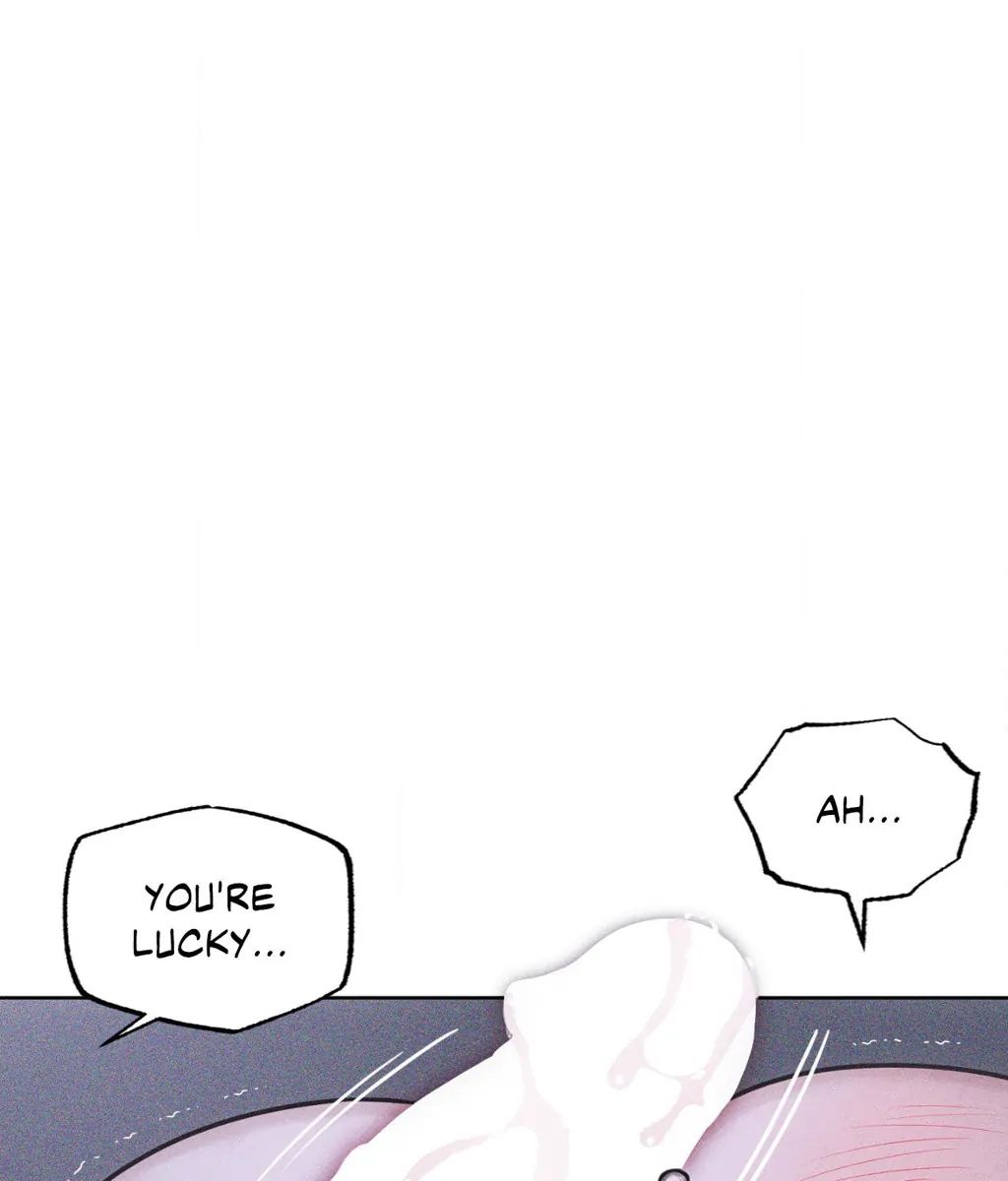 Pieces of Us Chapter 45 page 140 - 
