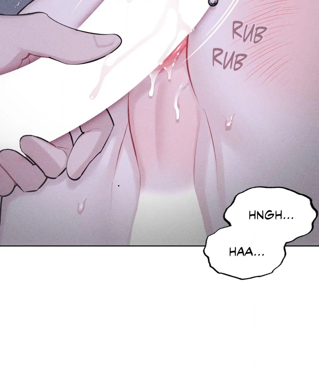 Pieces of Us Chapter 45 page 141 - 