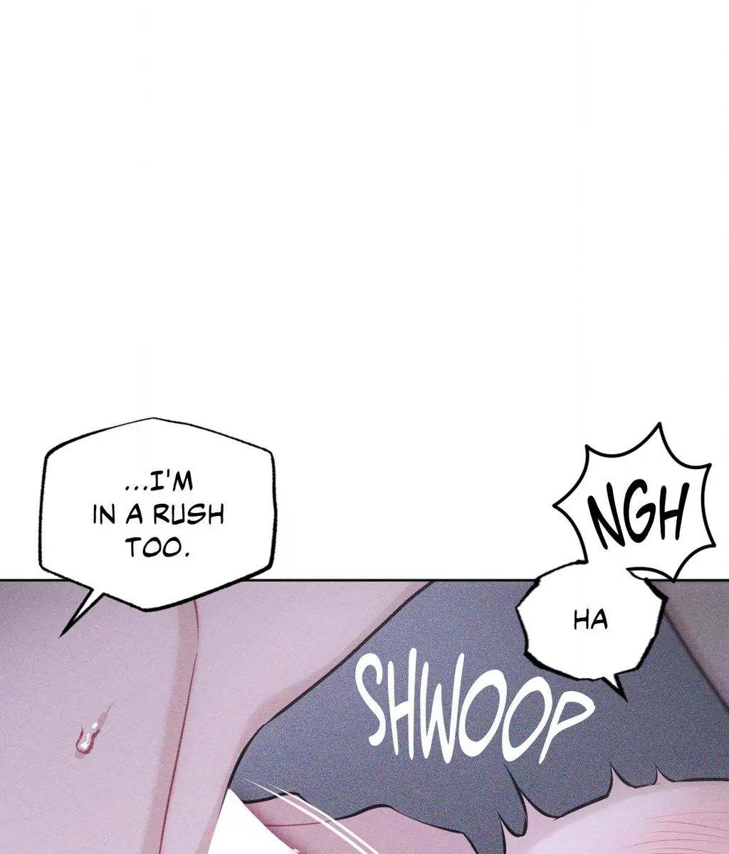 Pieces of Us Chapter 45 page 142 - 
