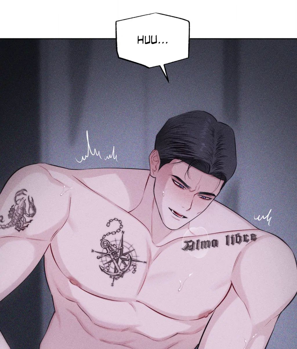 Pieces of Us Chapter 45 page 145 - 