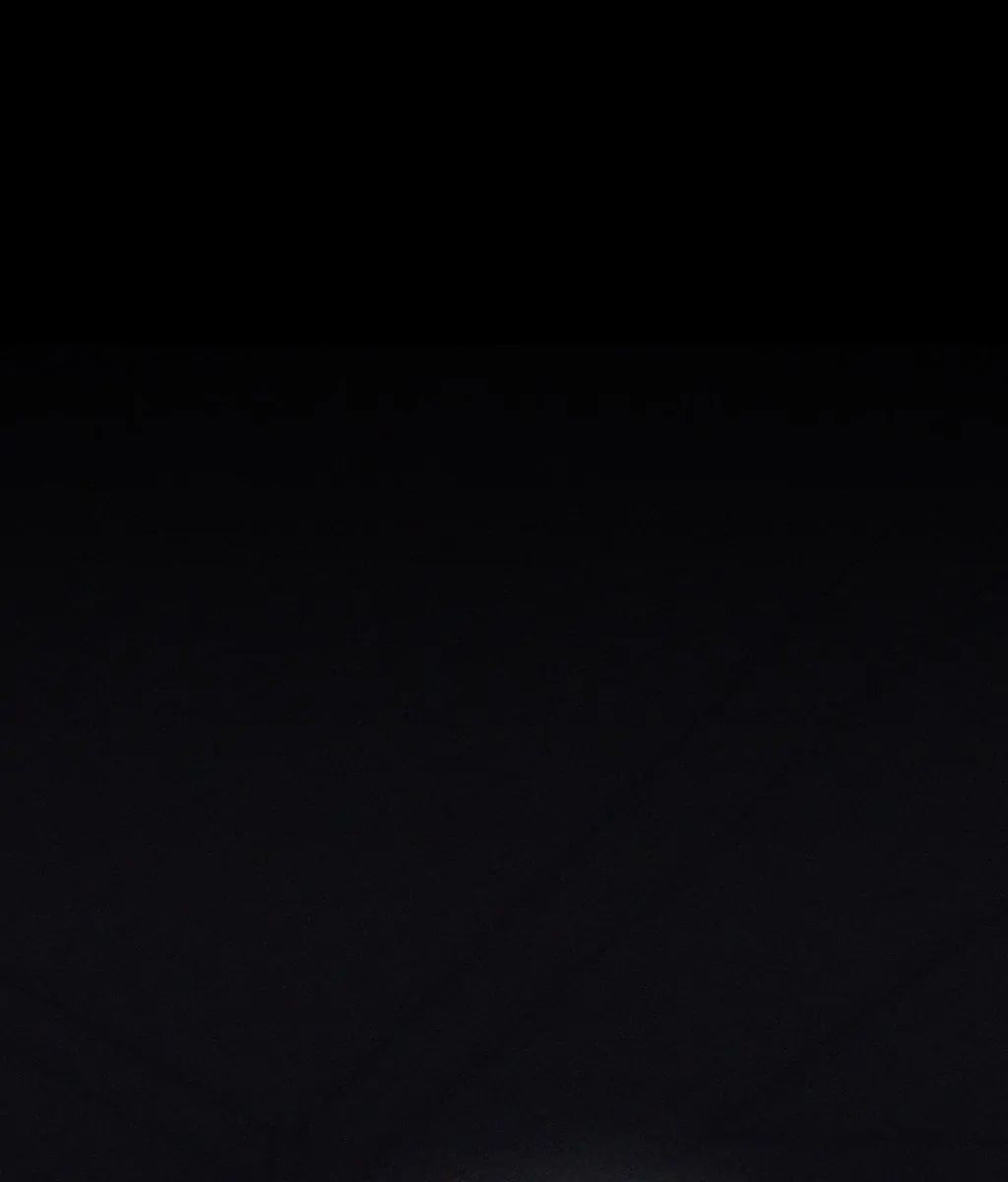 Pieces of Us Chapter 45 page 16 - 