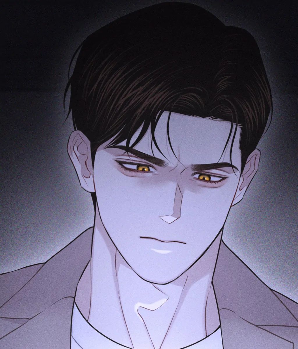 Pieces of Us Chapter 45 page 17 - 