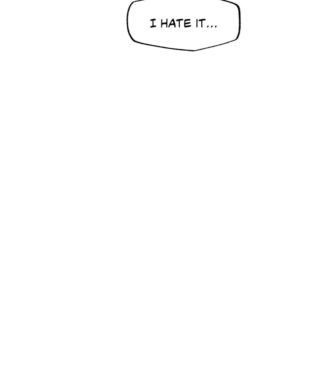 Pieces of Us Chapter 45 page 19 - 