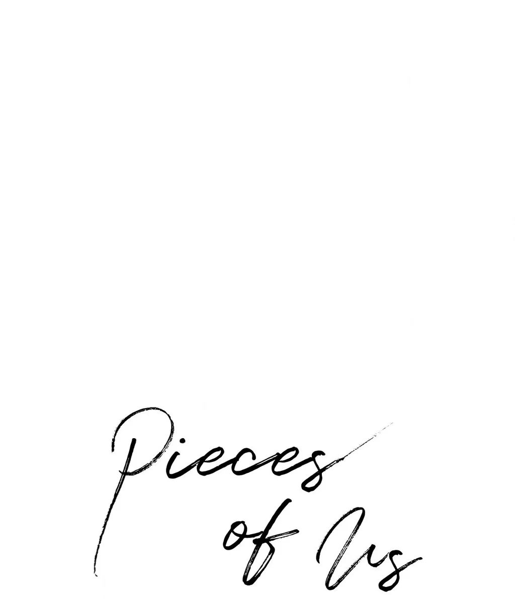 Pieces of Us Chapter 45 page 20 - 