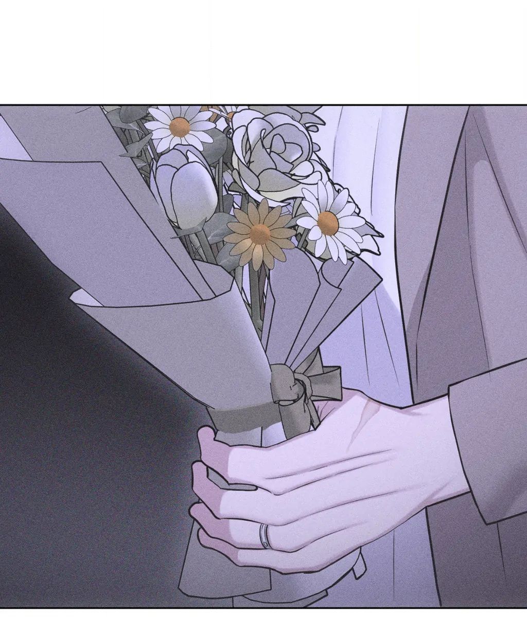 Pieces of Us Chapter 45 page 3 - 
