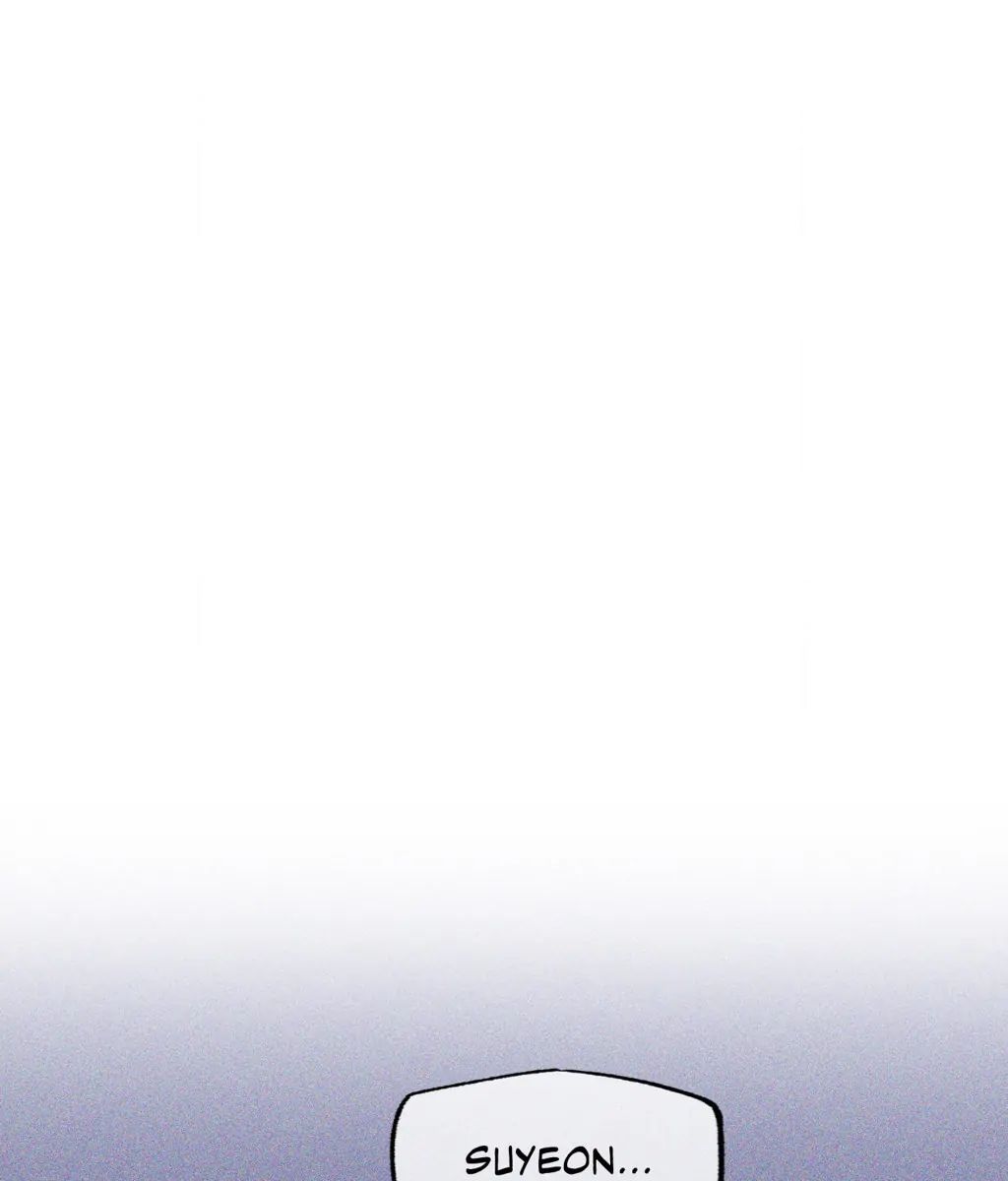 Pieces of Us Chapter 45 page 22 - 