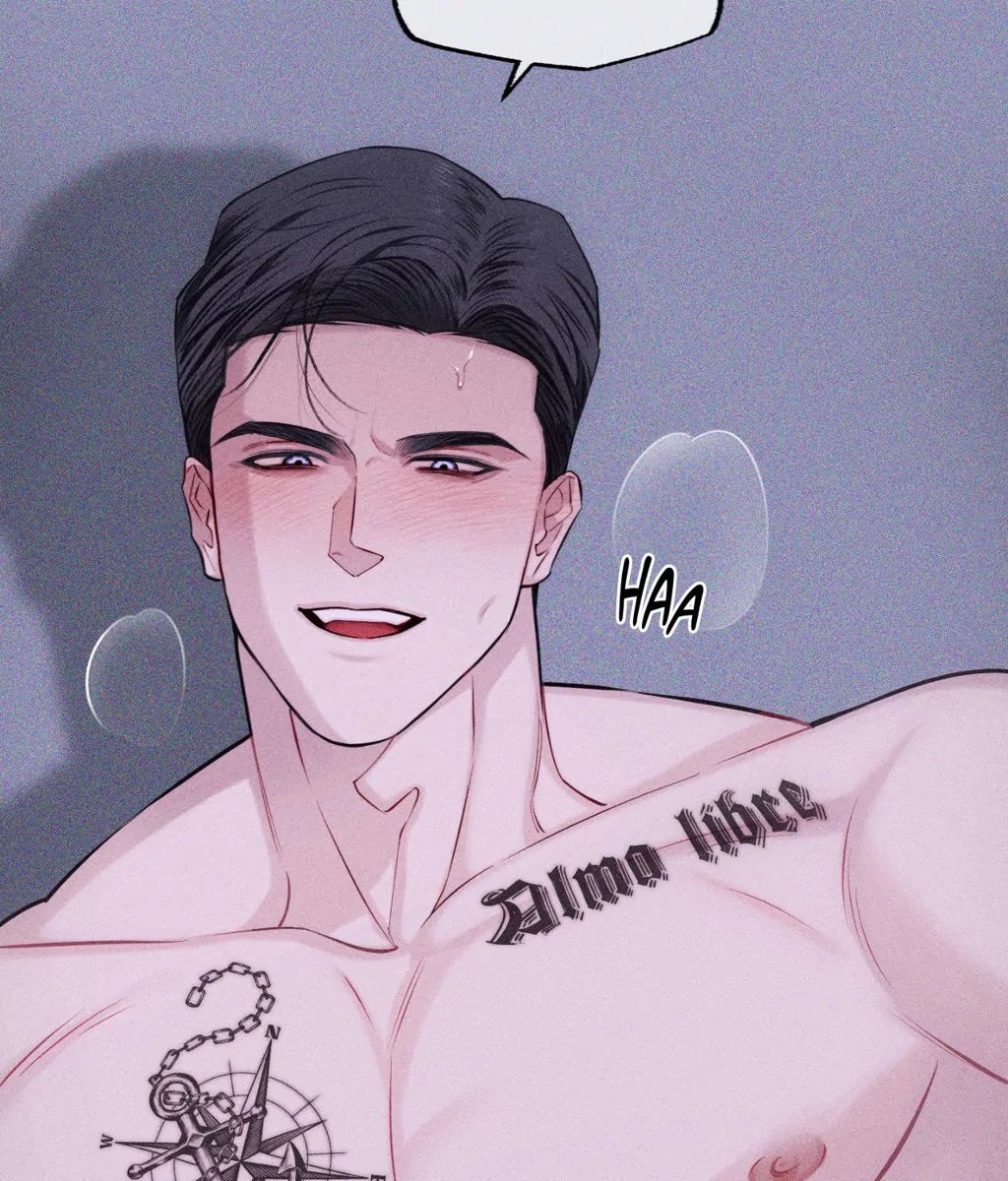 Pieces of Us Chapter 45 page 23 - 