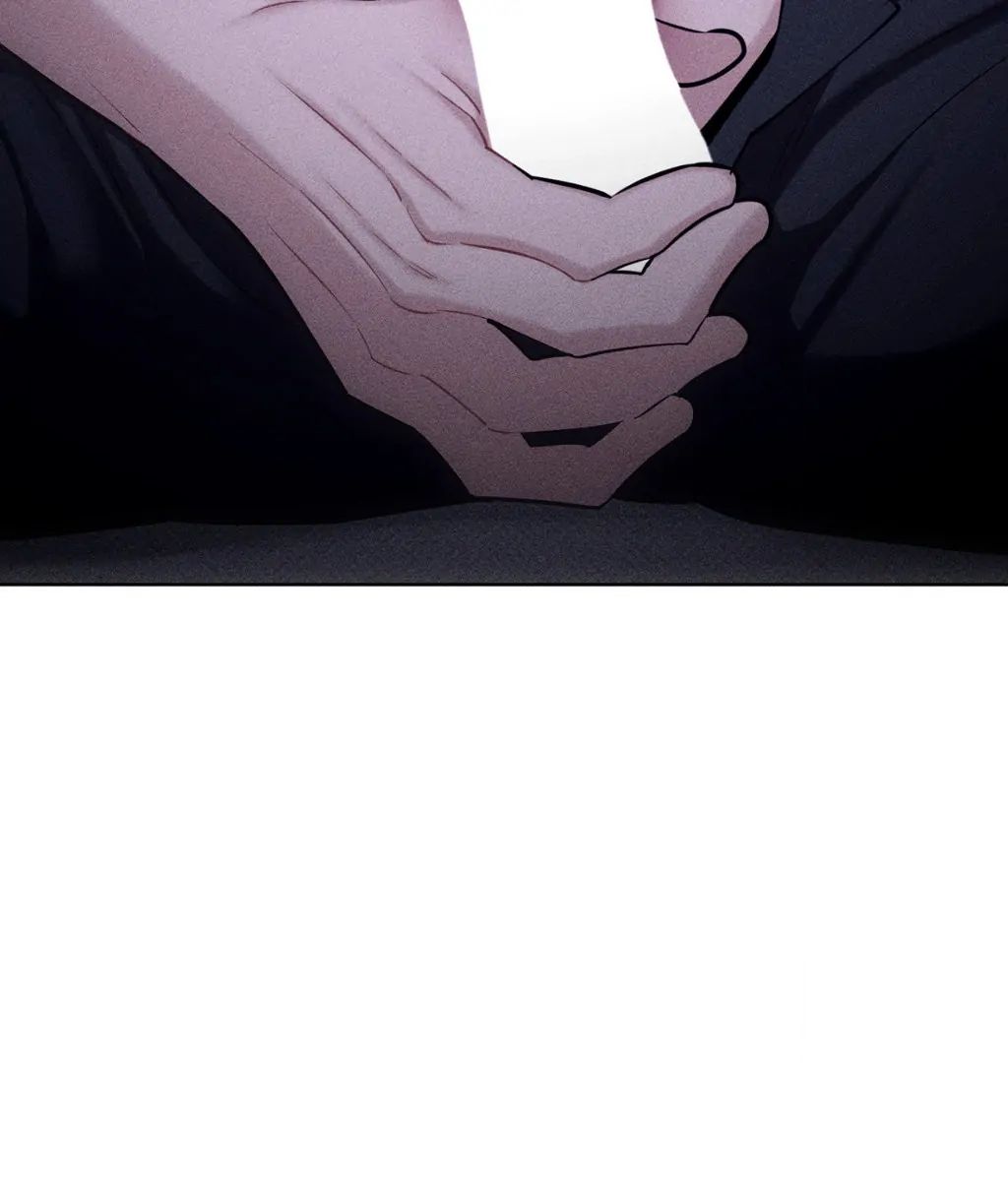 Pieces of Us Chapter 45 page 25 - 