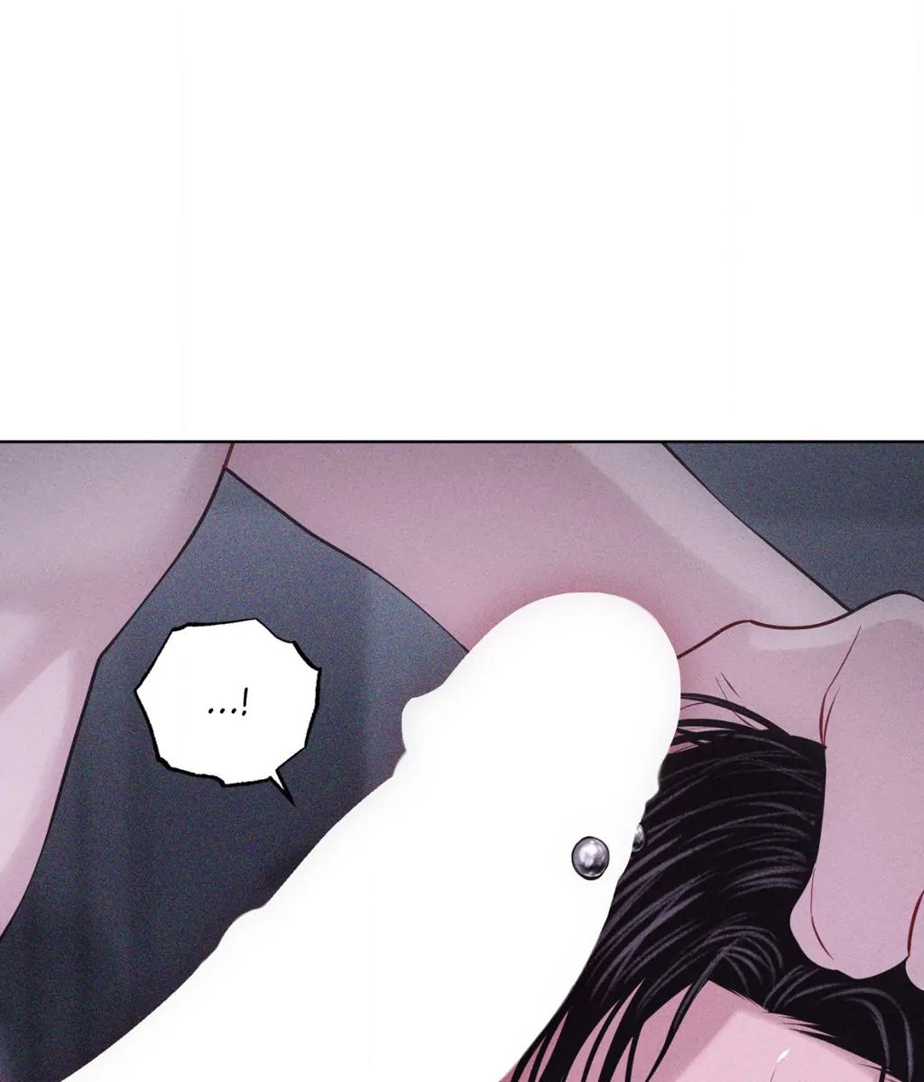 Pieces of Us Chapter 45 page 26 - 