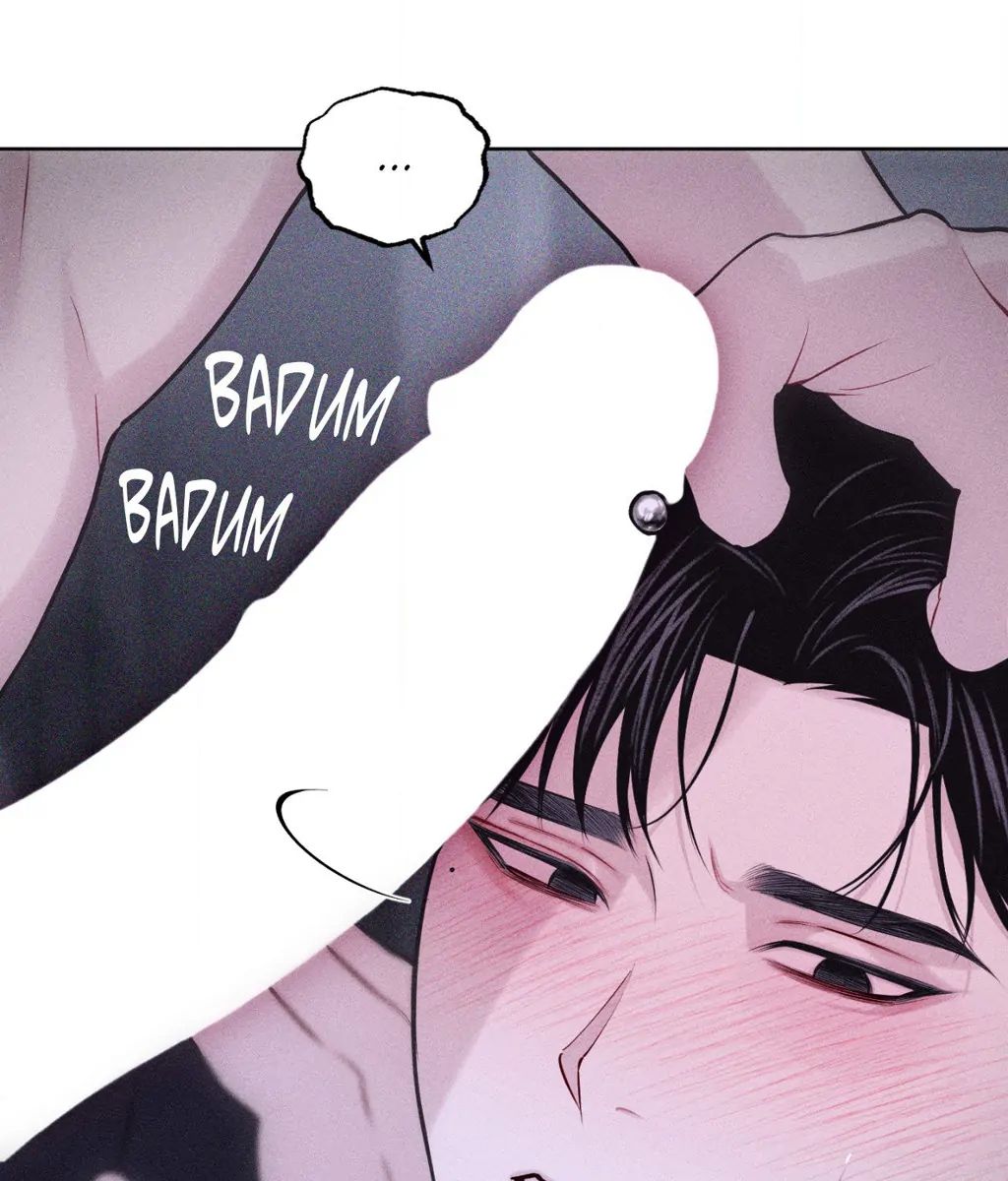 Pieces of Us Chapter 45 page 29 - 