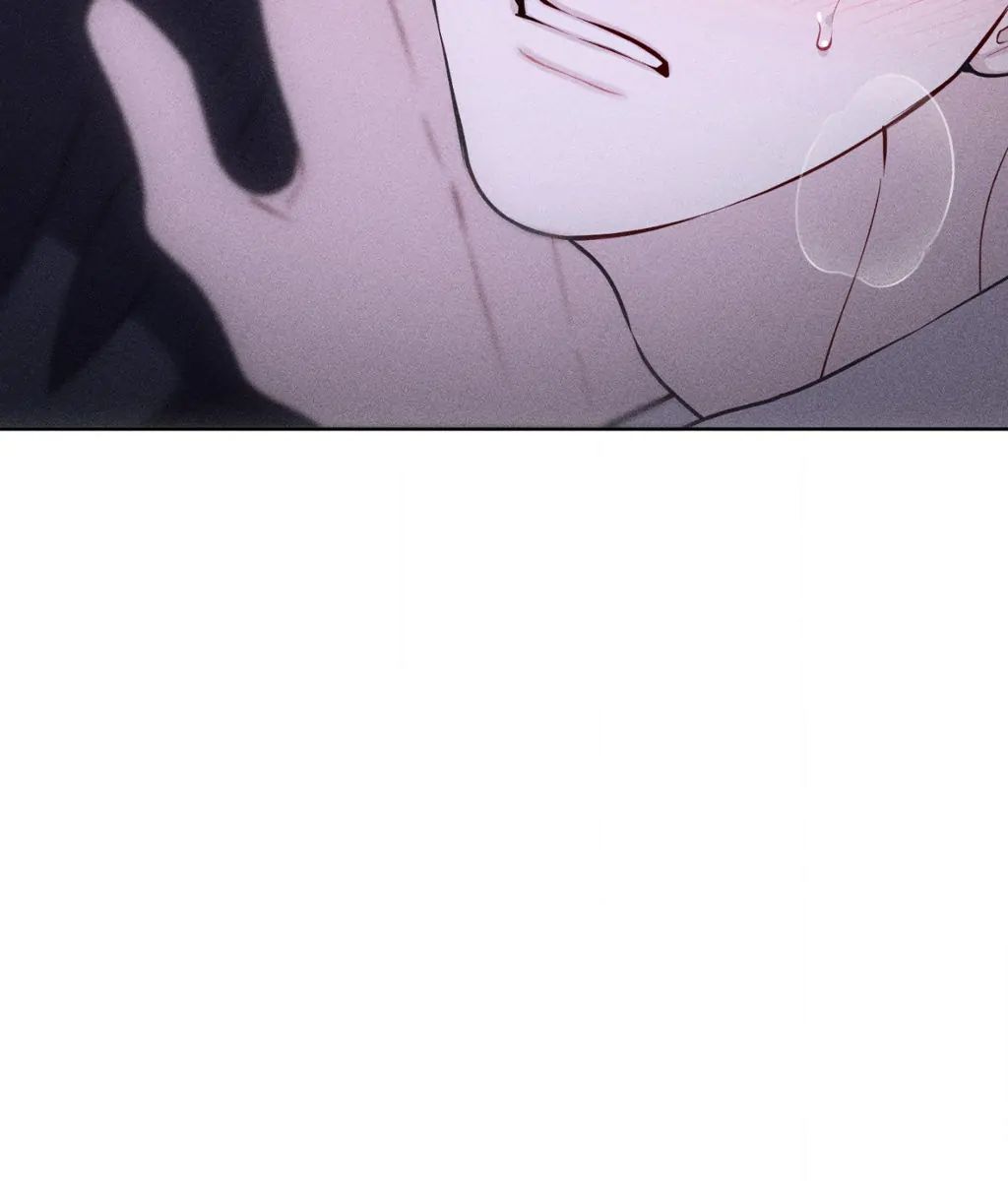 Pieces of Us Chapter 45 page 30 - 