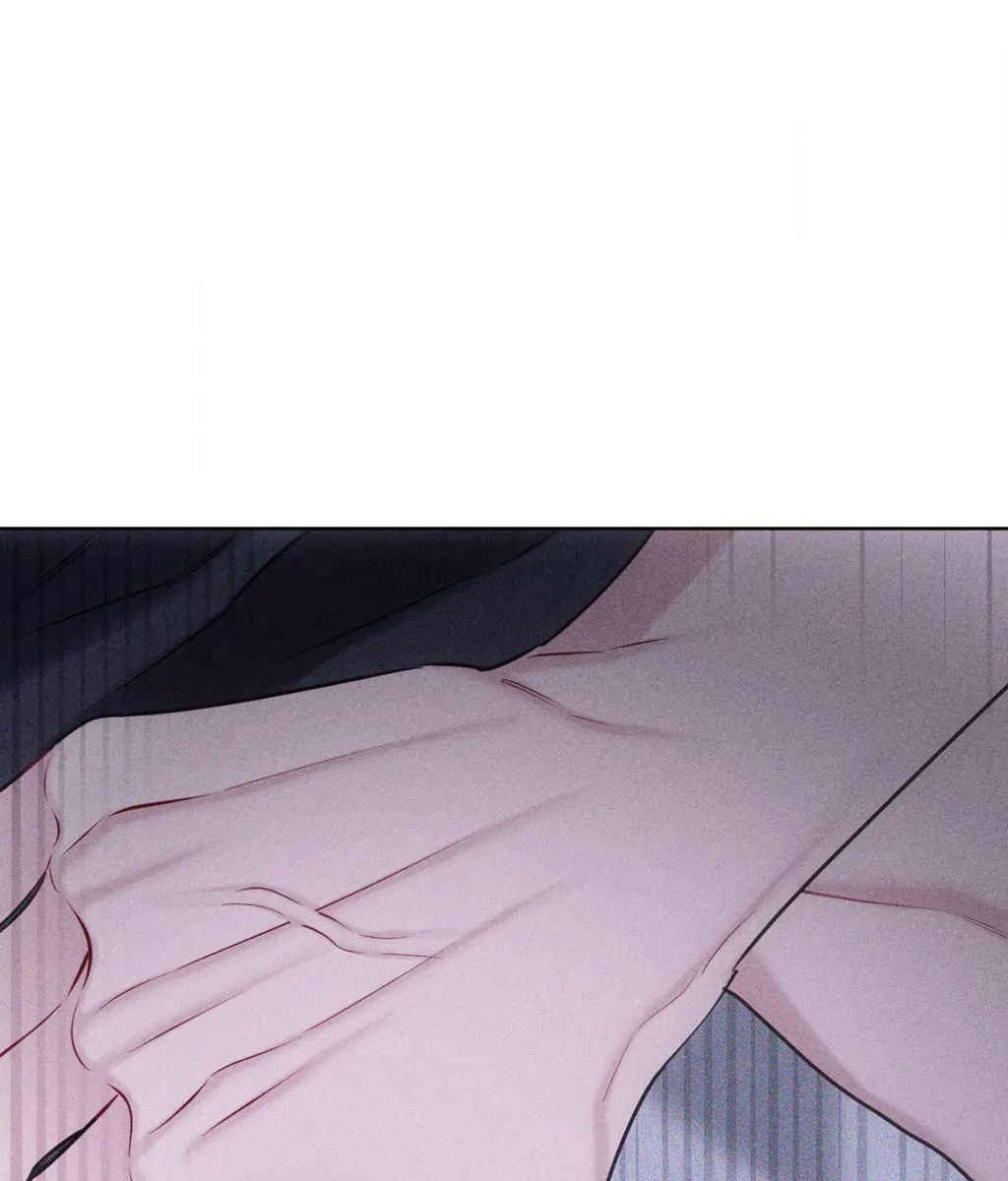 Pieces of Us Chapter 45 page 31 - 