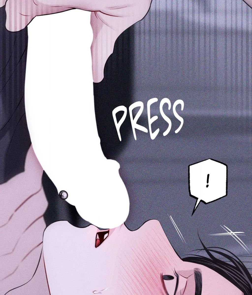 Pieces of Us Chapter 45 page 32 - 