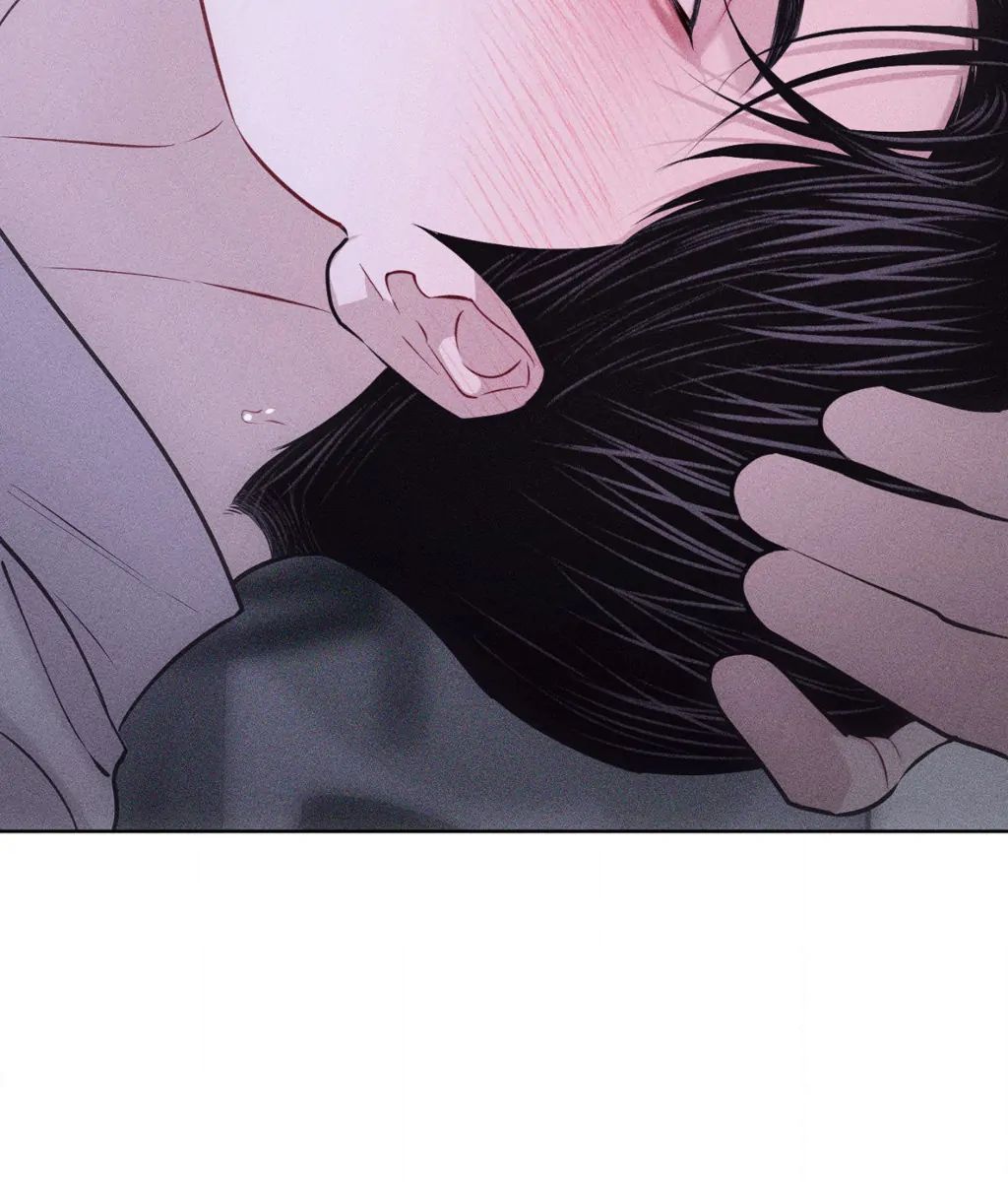Pieces of Us Chapter 45 page 33 - 