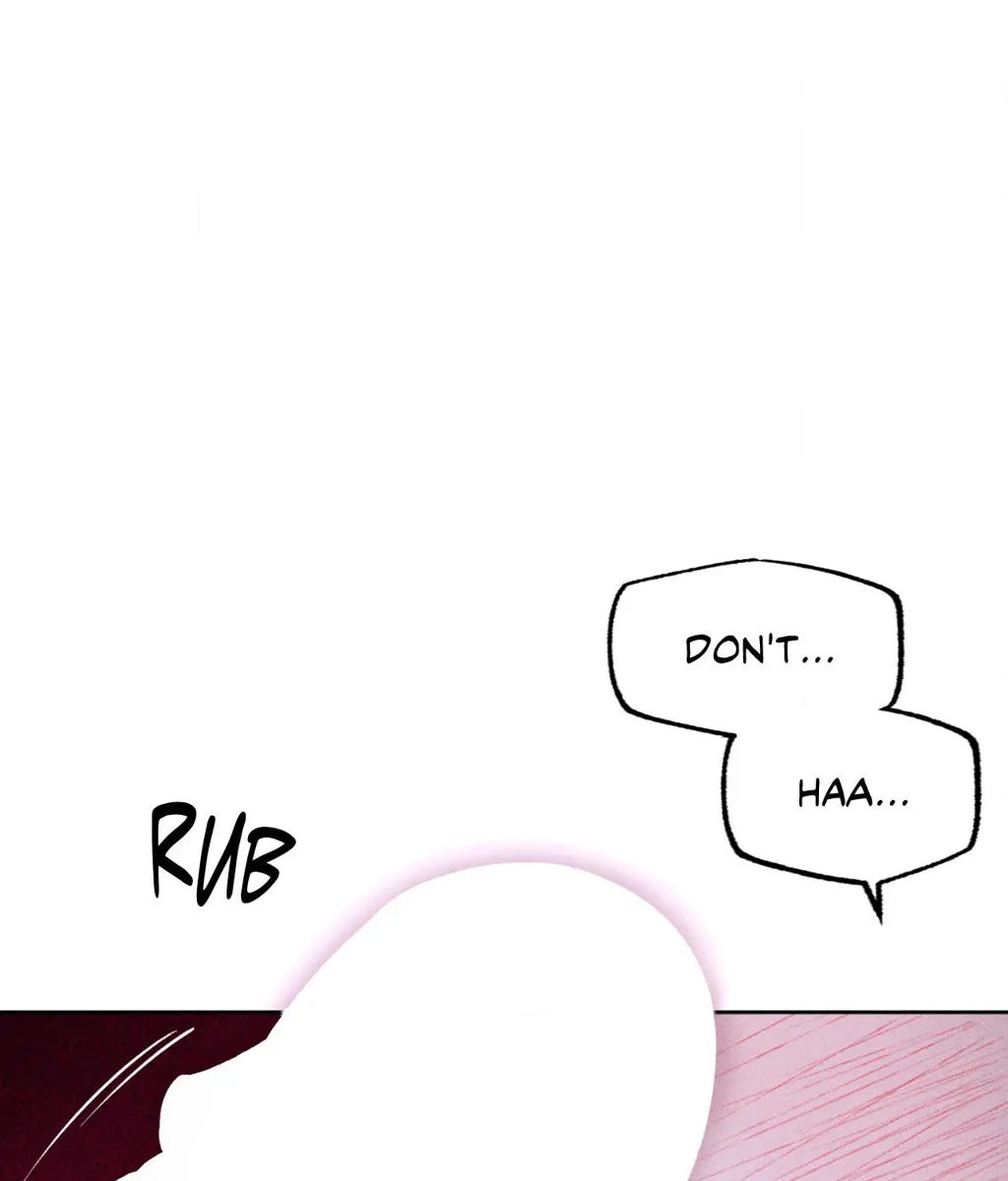 Pieces of Us Chapter 45 page 34 - 
