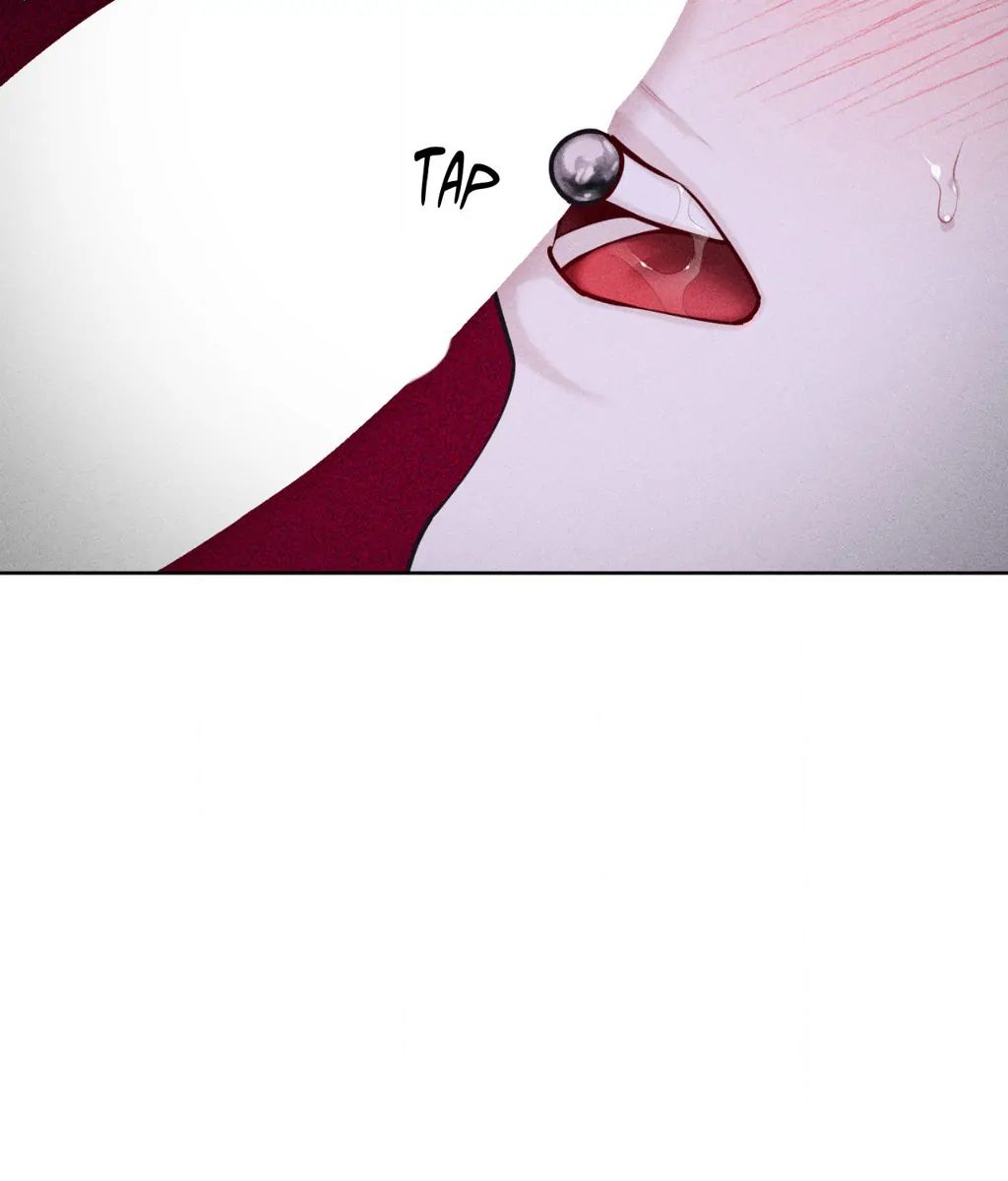 Pieces of Us Chapter 45 page 35 - 