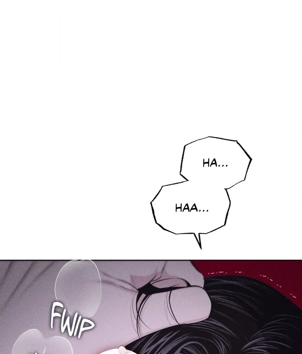 Pieces of Us Chapter 45 page 36 - 