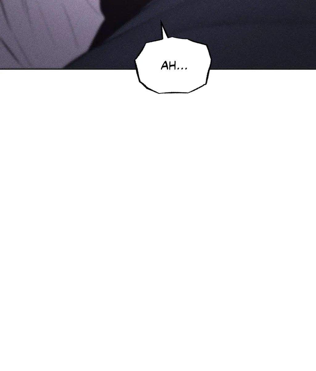 Pieces of Us Chapter 45 page 38 - 