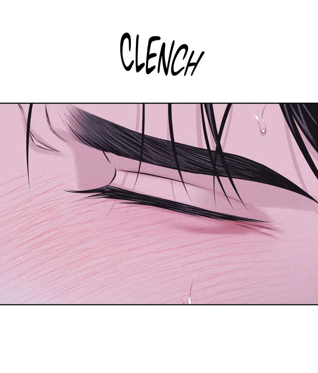 Pieces of Us Chapter 45 page 39 - 