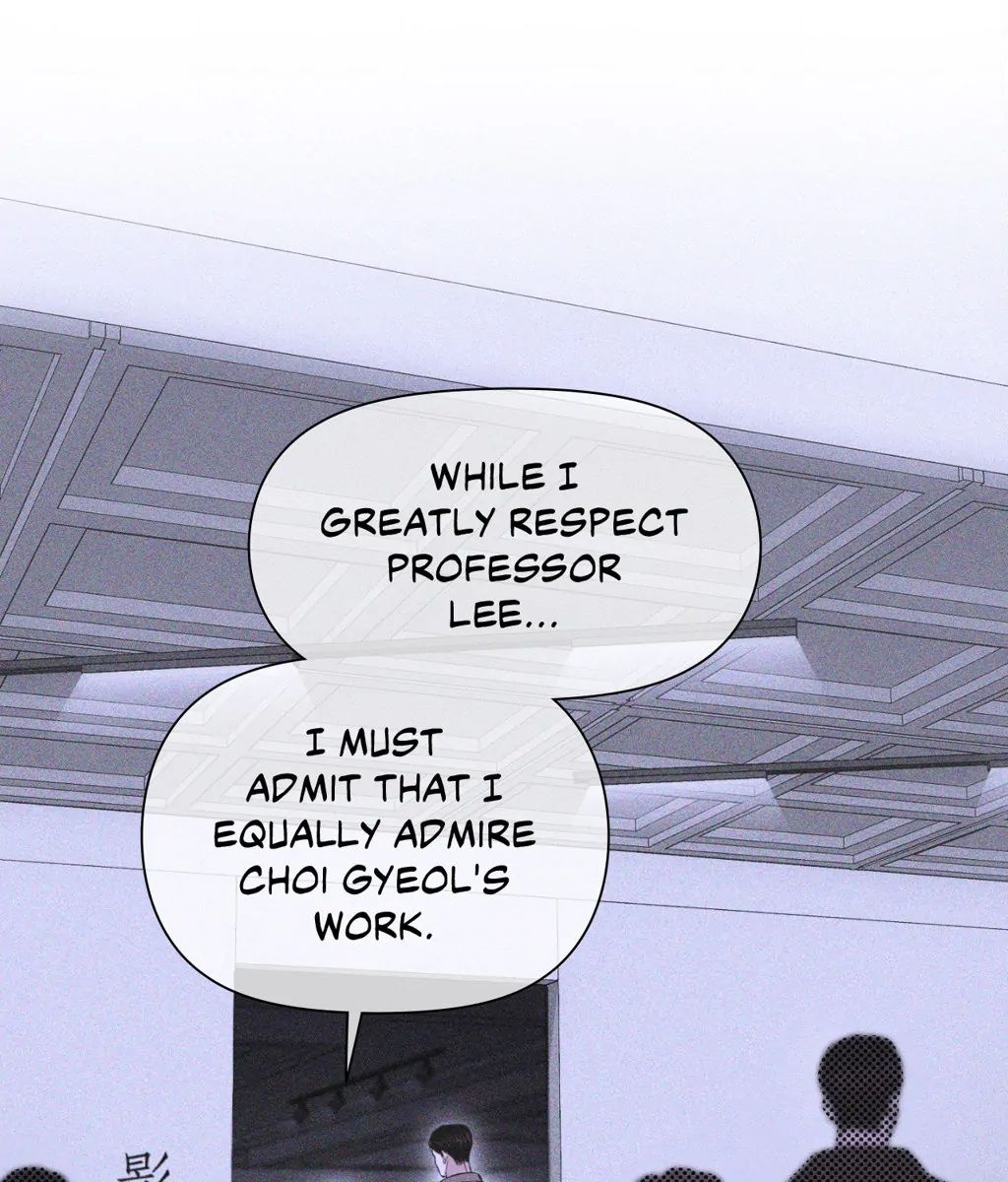 Pieces of Us Chapter 45 page 5 - 