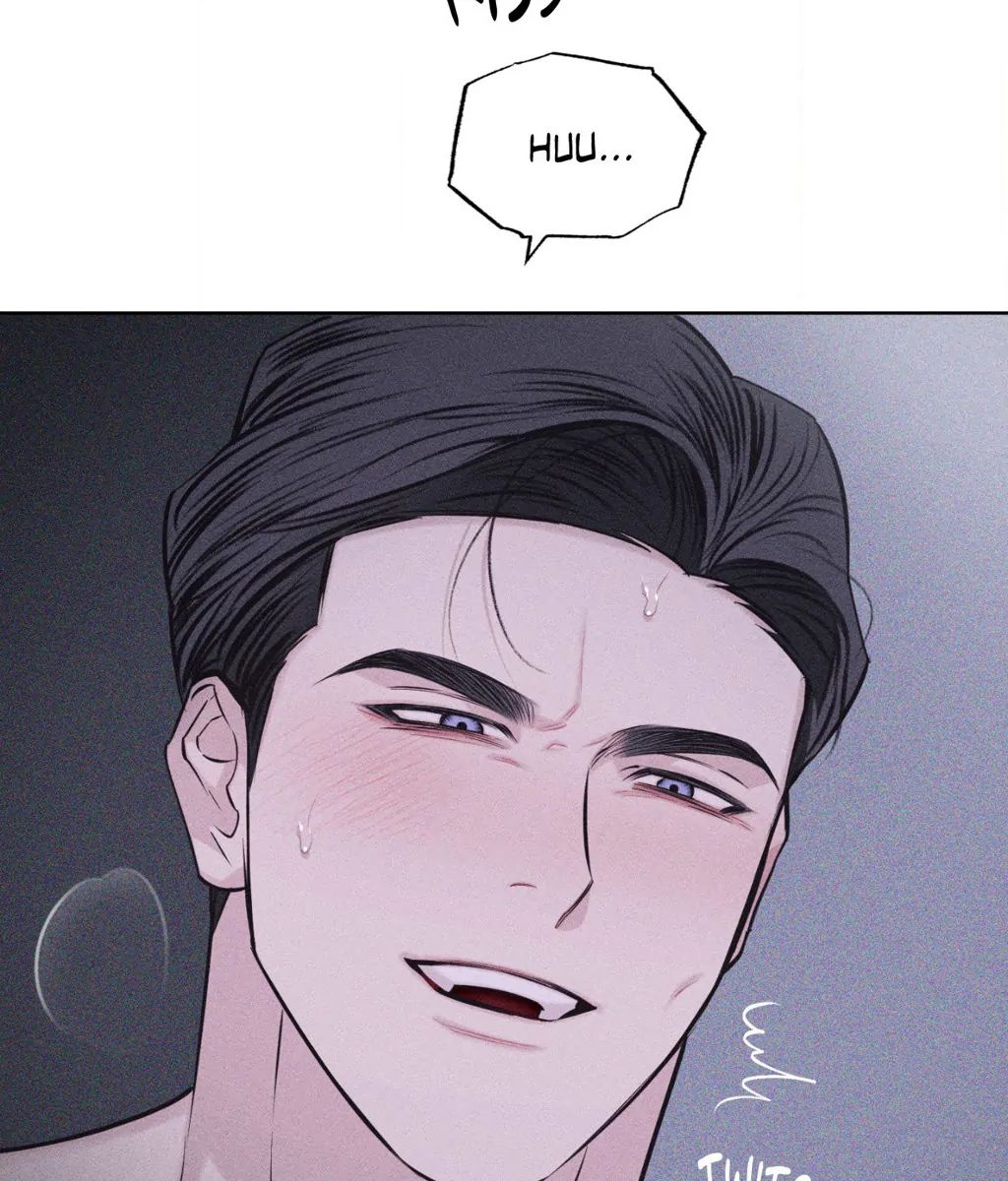 Pieces of Us Chapter 45 page 41 - 