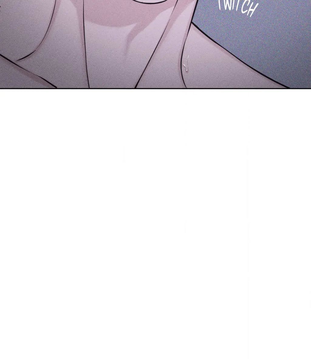 Pieces of Us Chapter 45 page 42 - 