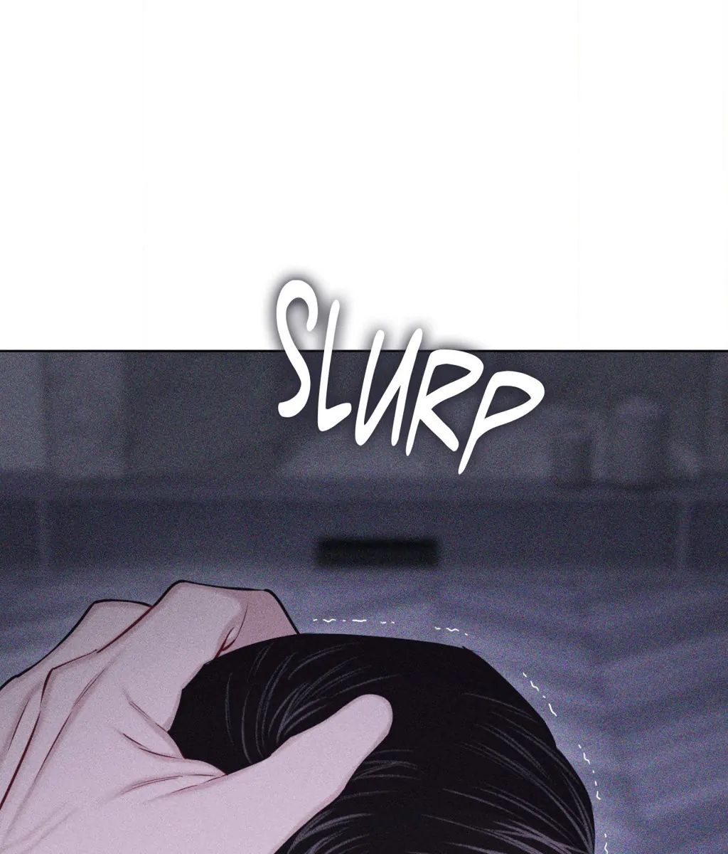 Pieces of Us Chapter 45 page 43 - 