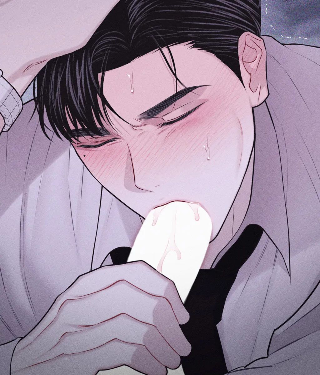 Pieces of Us Chapter 45 page 44 - 