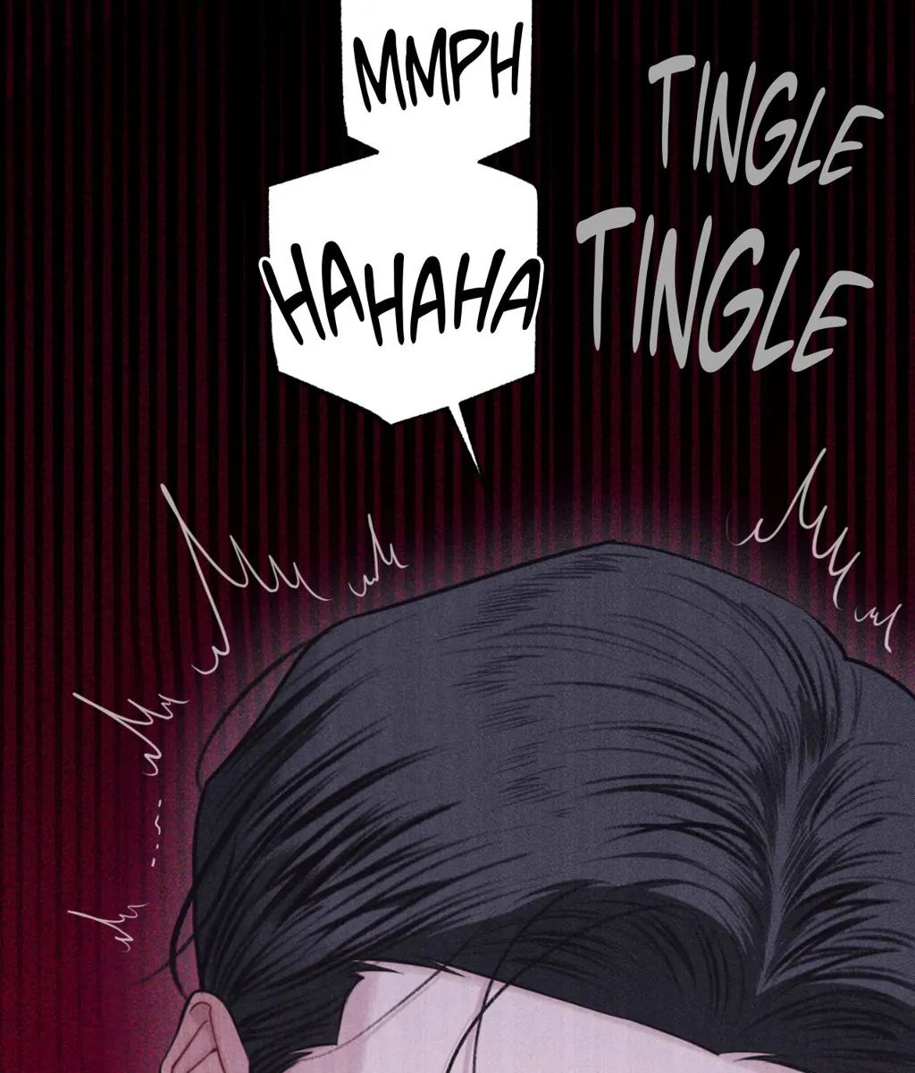 Pieces of Us Chapter 45 page 46 - 
