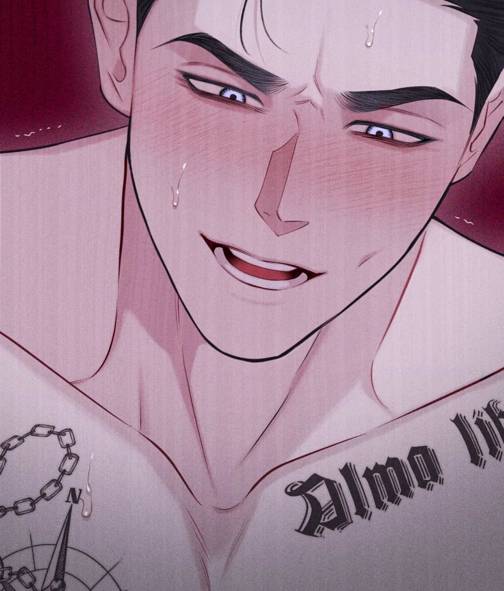 Pieces of Us Chapter 45 page 47 - 