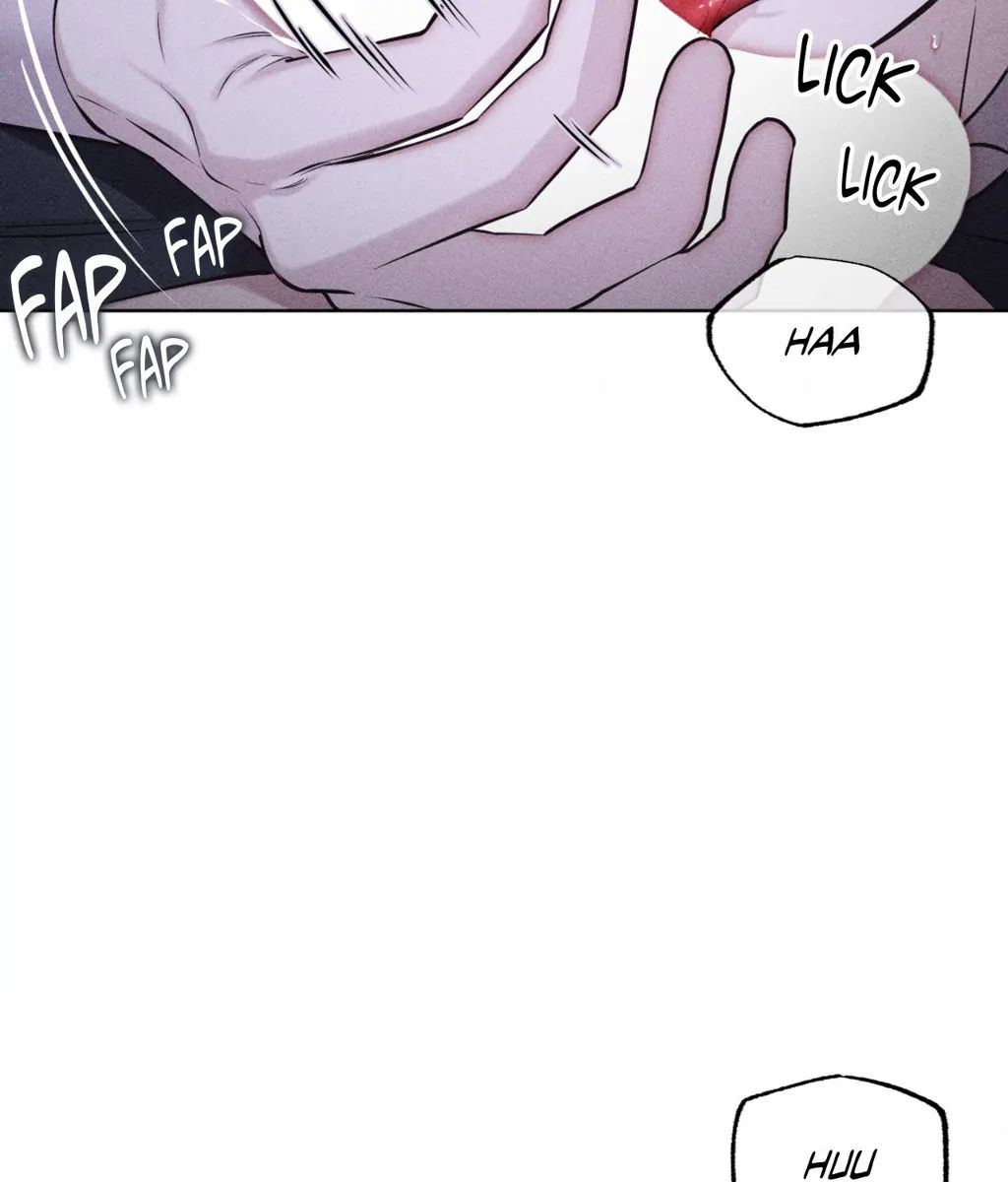 Pieces of Us Chapter 45 page 50 - 
