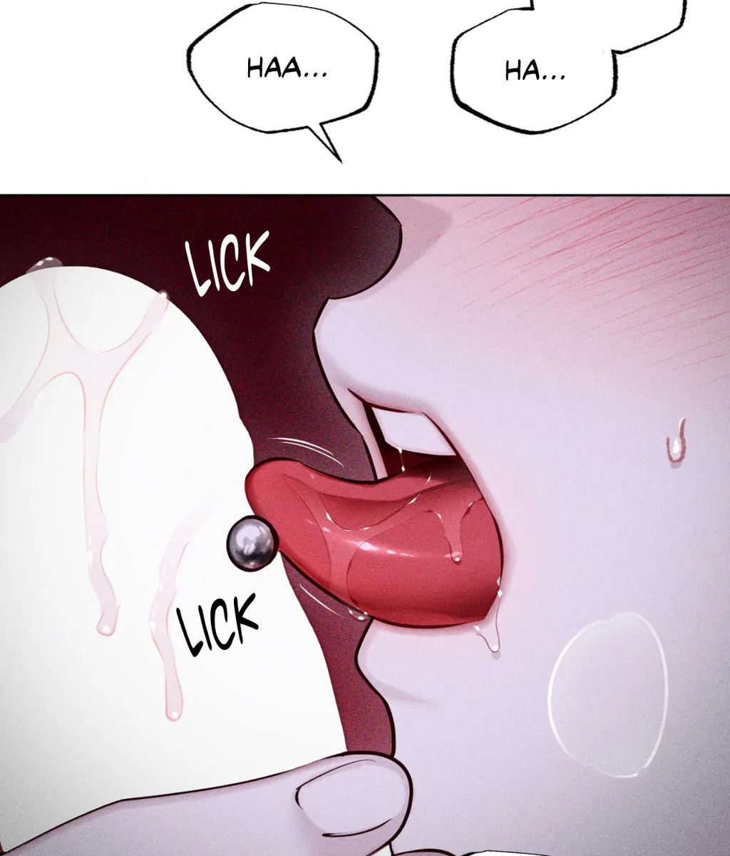 Pieces of Us Chapter 45 page 51 - 